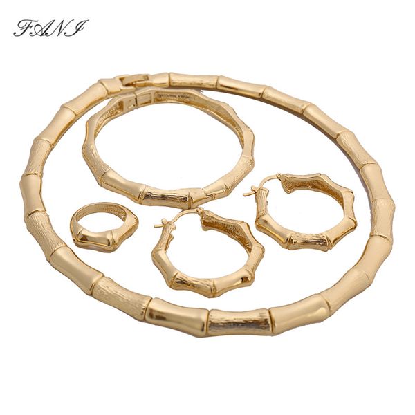 fani 2018 dubai gold color bridal jewelry sets wholesale fashion african beads jewelry set costume woman design wedding crystal, Silver
fani 2018 dubai gold color bridal jewelry sets wholesale fashion african beads jewelry set costume woman design wedding crystal, Silver