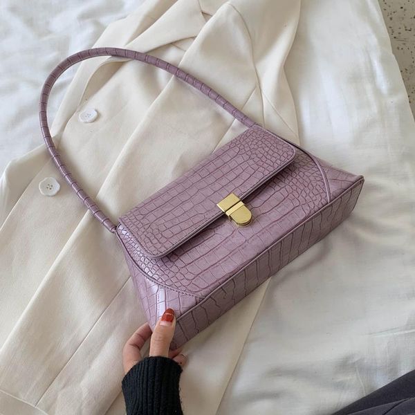small quality leather female handbags stone pattern shoulder bags for women new design ladies' travel messenger bag sac
small quality leather female handbags stone pattern shoulder bags for women new design ladies' travel messenger bag sac
