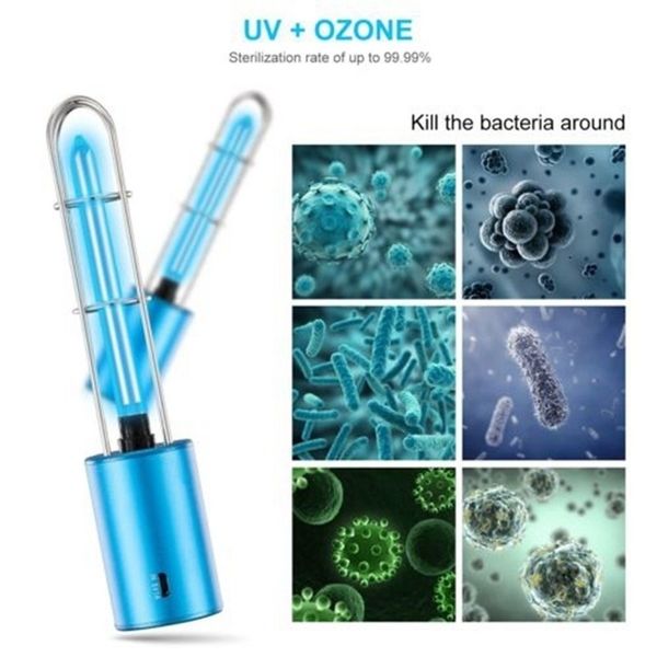 portbable ultraviolet uv disinfection lamp sterilization germicidal ozone uv light for bedroom shoes cabinet refrigerator car kitchen
portbable ultraviolet uv disinfection lamp sterilization germicidal ozone uv light for bedroom shoes cabinet refrigerator car kitchen