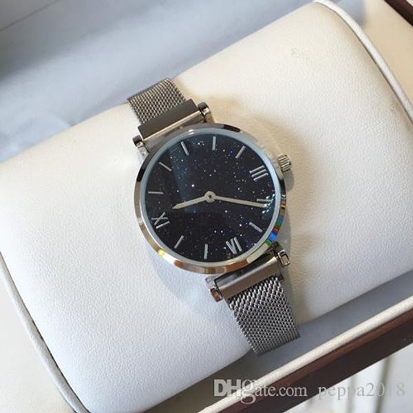 japan movement lady dress wristwatch magnet buckle women fashion watch diamond dial luxury quartz relojes de marca mujer drop shipping, Slivery;brown
japan movement lady dress wristwatch magnet buckle women fashion watch diamond dial luxury quartz relojes de marca mujer drop shipping, Slivery;brown