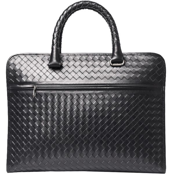men's briefcase small size wholesale genuine leather men briefcases lapoffice fashion business men's male
men's briefcase small size wholesale genuine leather men briefcases lapoffice fashion business men's male