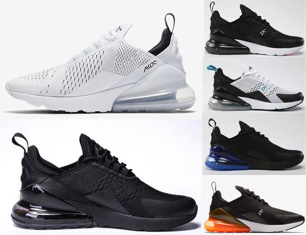 27c Mens Women LACELESS FUTURISM Casual Shoes Shock Jogging yellow Red White Sneakers oreo Size US 5.5-11
27c Mens Women LACELESS FUTURISM Casual Shoes Shock Jogging yellow Red White Sneakers oreo Size US 5.5-11