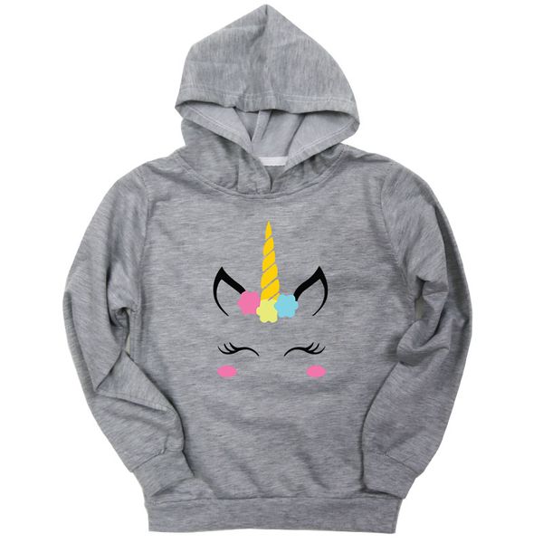 unicorn 2019 spring autumn baby boys girls clothes print cotton hooded sweatshirt children kids casual infant clothing outfits, Black
unicorn 2019 spring autumn baby boys girls clothes print cotton hooded sweatshirt children kids casual infant clothing outfits, Black