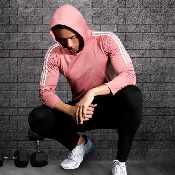 спортивный костюм мужская компрессионная одежда спортивный фитнес костюм комплект рашгард мужской тренажерный зал леггинсы спортивная одежда, White;black
спортивный костюм мужская компрессионная одежда спортивный фитнес костюм комплект рашгард мужской тренажерный зал леггинсы спортивная одежда, White;black