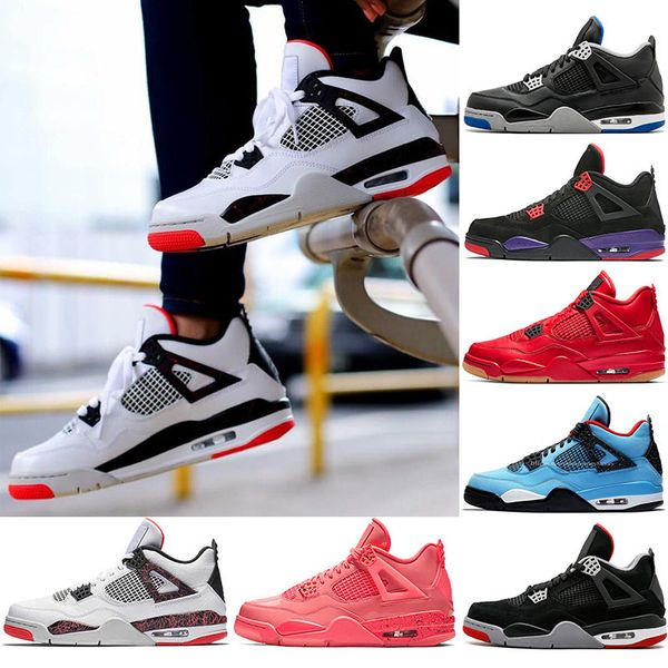 4s pale citron white cement pure money basketball shoes for men traderjoes pizzeria black cat gum toro bravo bulls womens designer trainers
4s pale citron white cement pure money basketball shoes for men traderjoes pizzeria black cat gum toro bravo bulls womens designer trainers