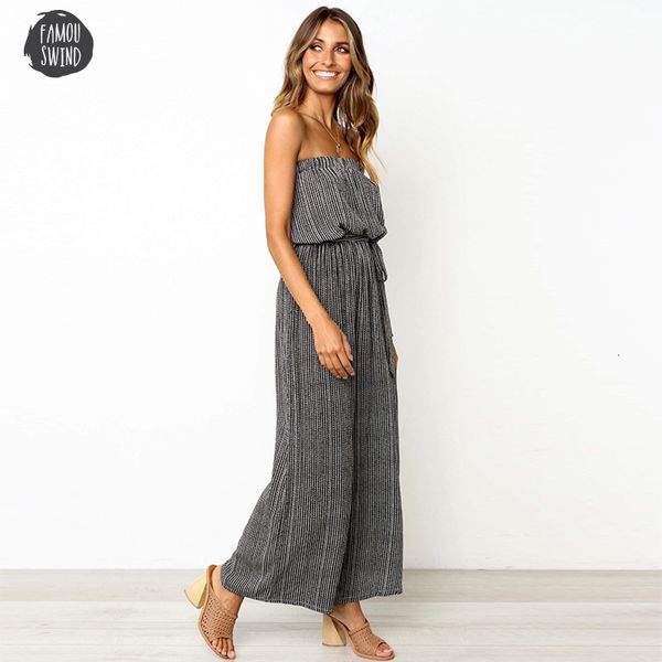 romper off shoulder loose long jumpsuit summer sashes jumpsuit playsuit rompers women solid leopard print overalls 2019, Black;white
romper off shoulder loose long jumpsuit summer sashes jumpsuit playsuit rompers women solid leopard print overalls 2019, Black;white