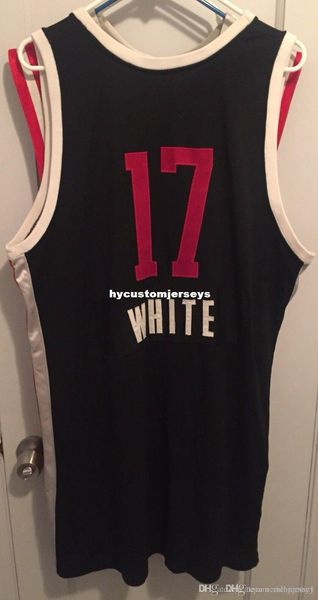 wholesale quannas white rio grande valley vipers d-league jersey ad game worn t-shirt vest stitched basketball jerseys ncaa, Black;blue
wholesale quannas white rio grande valley vipers d-league jersey ad game worn t-shirt vest stitched basketball jerseys ncaa, Black;blue