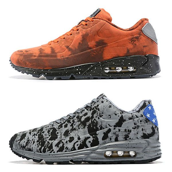 Brand men lunar90 moon mar landing trainer for men lunar 90 reflective neaker man 3m running hoe male port hoe men 039 trainer
Brand men lunar90 moon mar landing trainer for men lunar 90 reflective neaker man 3m running hoe male port hoe men 039 trainer