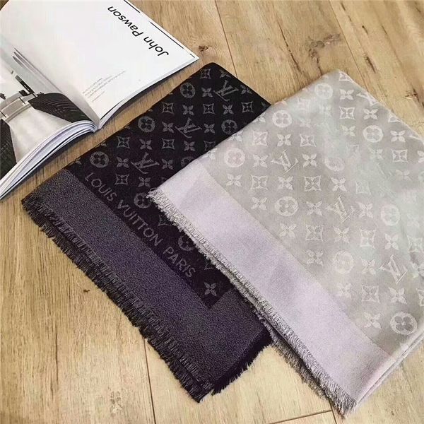 High qualtiy women carf fa hion de ign wool ilk ca hmere with ilver thread carve winter warm fa hion women hawl ize 140x140cm y 001
High qualtiy women carf fa hion de ign wool ilk ca hmere with ilver thread carve winter warm fa hion women hawl ize 140x140cm y 001