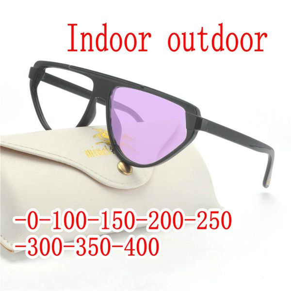 square myopia sunglasses pchromic finished men women myopia eyeglasses frame with color lens sun glasses eyewear fml, White;black
square myopia sunglasses pchromic finished men women myopia eyeglasses frame with color lens sun glasses eyewear fml, White;black