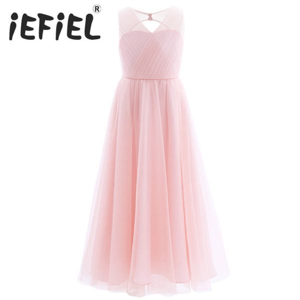 2020 white flower girl lace dress pageant wedding bridal dress children bridesmaid toddler elegant summer princess tulle dress, Red;yellow
2020 white flower girl lace dress pageant wedding bridal dress children bridesmaid toddler elegant summer princess tulle dress, Red;yellow