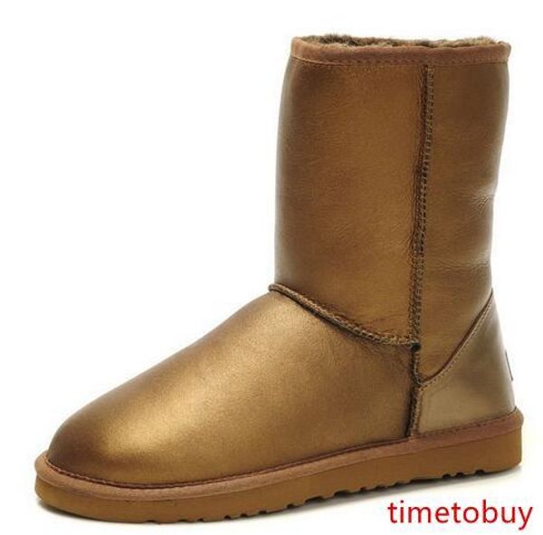 women boots australian boots women snow boots waterproof leather winter warm outdoor short boot winter shoes ivg size us4-14
women boots australian boots women snow boots waterproof leather winter warm outdoor short boot winter shoes ivg size us4-14