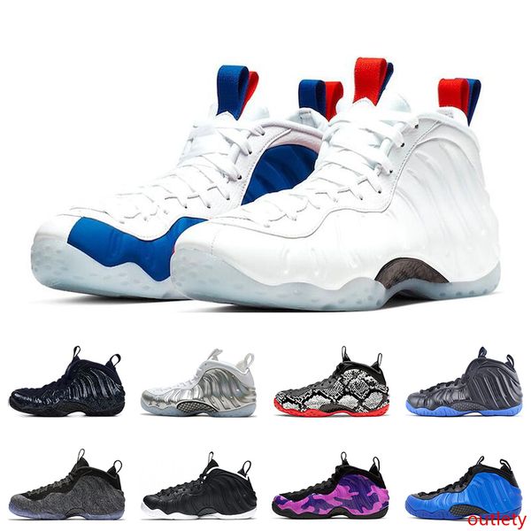 2020 penny hardaway abalone men basketball shoes usa obsidian glitter purple camo hyper cobalt dr.doom snakeskin trainers sport sneaker 7-13
2020 penny hardaway abalone men basketball shoes usa obsidian glitter purple camo hyper cobalt dr.doom snakeskin trainers sport sneaker 7-13