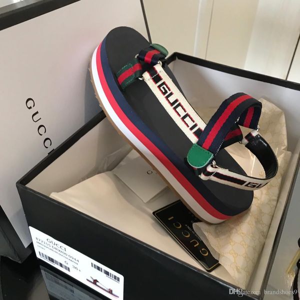 2019 new leather hoe woman women 039 ummer andal hoe peep toe low hoe roman andal ladie flip flop andalia feminina fa hion
2019 new leather hoe woman women 039 ummer andal hoe peep toe low hoe roman andal ladie flip flop andalia feminina fa hion