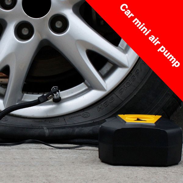 electric car tire inflator pump 12v portable air compressor inflatable for outdoor emergency xr657
electric car tire inflator pump 12v portable air compressor inflatable for outdoor emergency xr657