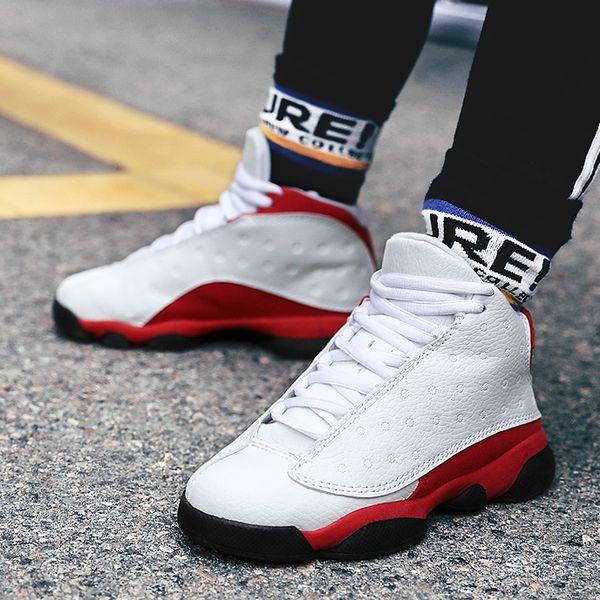 Concord High 45 11 XI 11s Cap and Gown PRM Heiress Gym Red Chicago Platinum Tint Space Jams Women Basketball Shoes sports Sneakers Children
Concord High 45 11 XI 11s Cap and Gown PRM Heiress Gym Red Chicago Platinum Tint Space Jams Women Basketball Shoes sports Sneakers Children