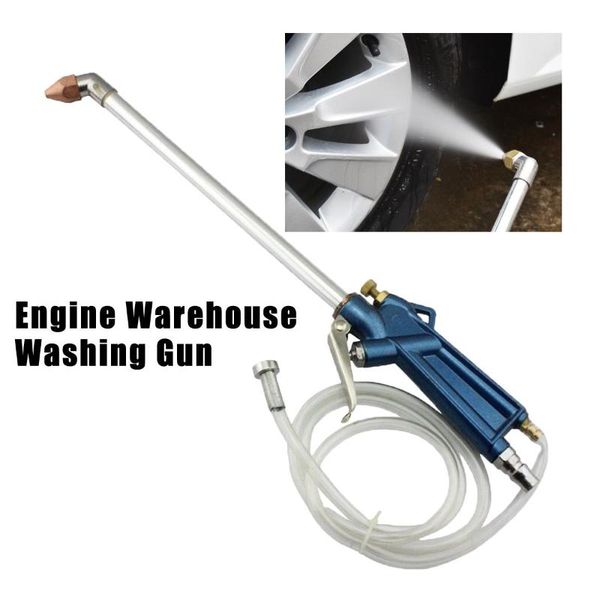 car engine warehouse air pressure cleaner washing guns sprayer dust oil clean tool washer sprayer dust tool for car washer
car engine warehouse air pressure cleaner washing guns sprayer dust oil clean tool washer sprayer dust tool for car washer