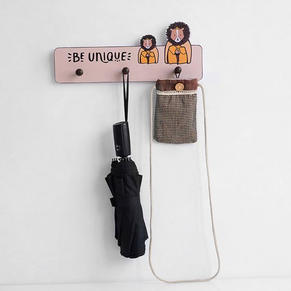 bathroom kitchen restaurant wall hook nordic punch seamless hanger office home decoration multipurpose l kids room hat
bathroom kitchen restaurant wall hook nordic punch seamless hanger office home decoration multipurpose l kids room hat