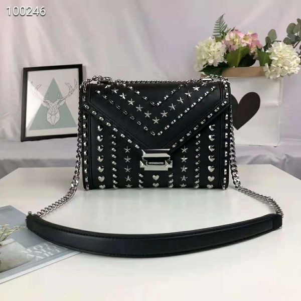 дизайнер-новая мода роскошные сумки mbrand дизайнерские сумки на ремне одно плечо сумки карманные натуральная кожа кошельки высшего качества 
дизайнер-новая мода роскошные сумки mbrand дизайнерские сумки на ремне одно плечо сумки карманные натуральная кожа кошельки высшего качества