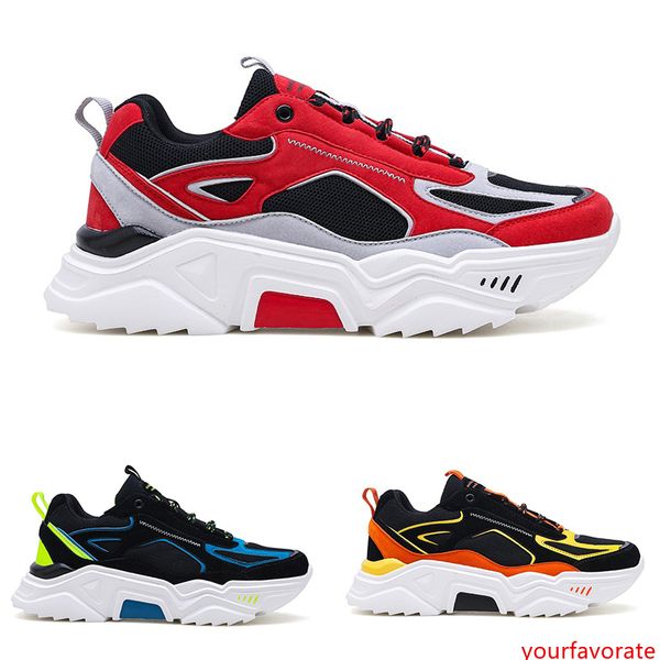 sale gold yellow white black blue red color9 lace young mens man boy running shoes fluorescence low cut designer trainers sports sneakers
sale gold yellow white black blue red color9 lace young mens man boy running shoes fluorescence low cut designer trainers sports sneakers