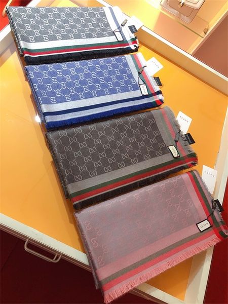 new silver line cotton jacquard scarf fashion women's scarf shiny silver line alphabet cotton scarf 140x140cm, Blue;gray
new silver line cotton jacquard scarf fashion women's scarf shiny silver line alphabet cotton scarf 140x140cm, Blue;gray