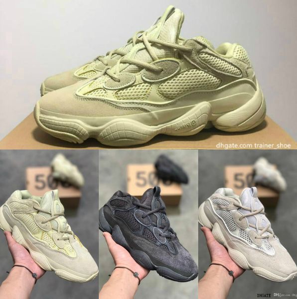 2019 ђилиа kanye 500 кѬоовки мђжин женин salt blush super moon желй дизайнеѬка обђв, Black
2019 ђилиа kanye 500 кѬоовки мђжин женин salt blush super moon желй дизайнеѬка обђв, Black
