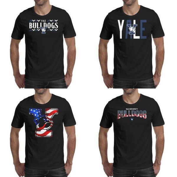 mens printing yale bulldogs text flag distressed black t shirt funny retro crazy shirts college basketball usa logo wordmark football, White;black
mens printing yale bulldogs text flag distressed black t shirt funny retro crazy shirts college basketball usa logo wordmark football, White;black