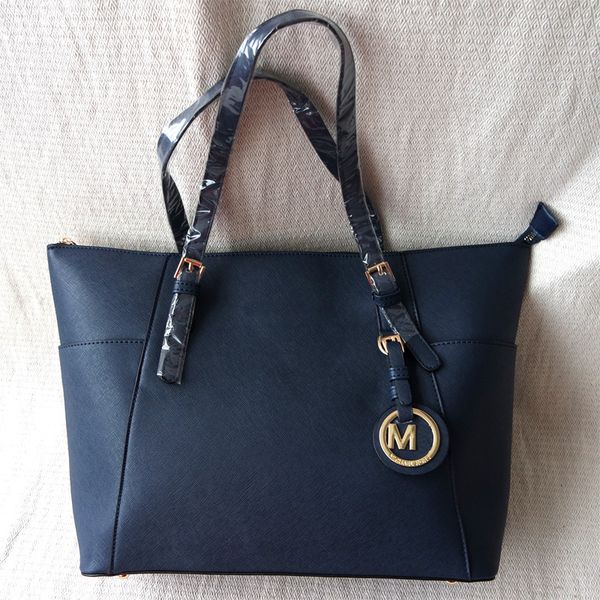 2020 fashion designer woman purse fashions designer deep blue shoulder bag 2020 fashions designer shopping bags fashion handbags totes
2020 fashion designer woman purse fashions designer deep blue shoulder bag 2020 fashions designer shopping bags fashion handbags totes