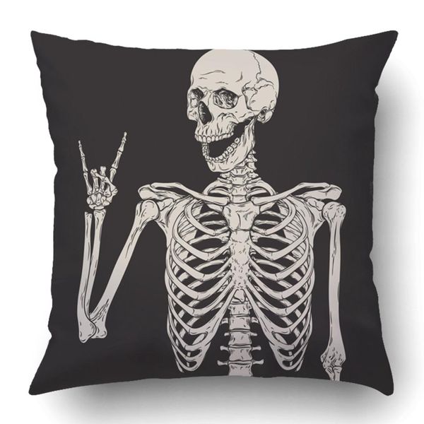 pillow covers posing isolated over black bulk zippered 20x20 square pillow case home bed couch one sided
pillow covers posing isolated over black bulk zippered 20x20 square pillow case home bed couch one sided