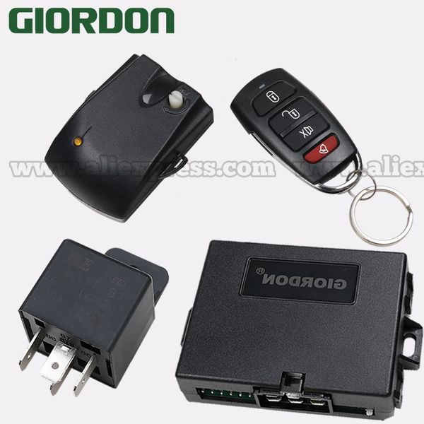 система сигнализации dc12v универсальная автомобильная remote start stop system engine с автоматическим центральным замком и вход без ключа
система сигнализации dc12v универсальная автомобильная remote start stop system engine с автоматическим центральным замком и вход без ключа