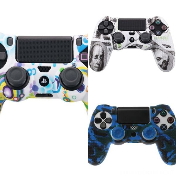 j2qot scary controller front faceplate housing shell case repair part for ps4 pro slim party jdm-040 jdm-050 jdm-055
j2qot scary controller front faceplate housing shell case repair part for ps4 pro slim party jdm-040 jdm-050 jdm-055