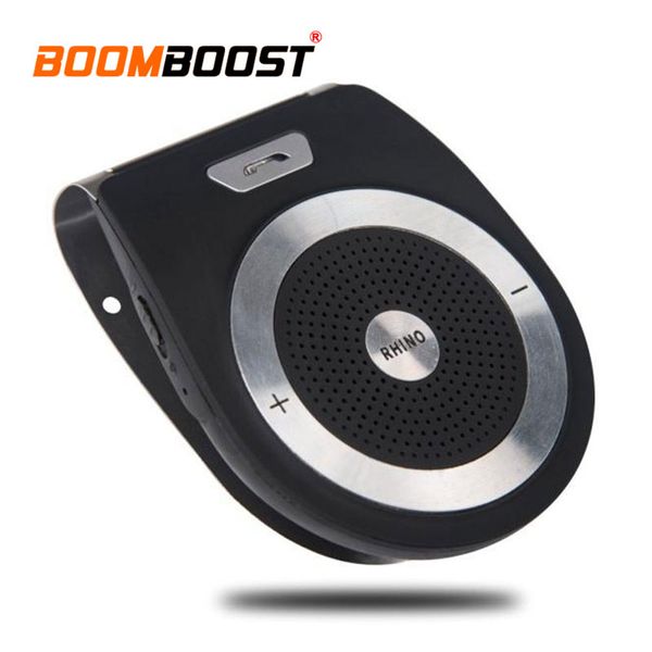 edr music receiver car hands-telephone auto wireless aux speaker bluetooth v4.0 car kit hands music player
edr music receiver car hands-telephone auto wireless aux speaker bluetooth v4.0 car kit hands music player