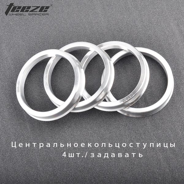 auto car accessories aluminum wheel center hub rings od 67.1 to id 54.1 anillo del centro del centro de la rueda 4 pcs/set
auto car accessories aluminum wheel center hub rings od 67.1 to id 54.1 anillo del centro del centro de la rueda 4 pcs/set
