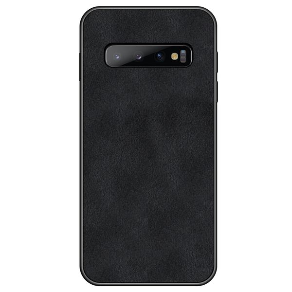 turn fur замша мягкий чехол для iphone 11 pro max xs max xr xs x 8 7 примечание 20 s20 s10 ультра
turn fur замша мягкий чехол для iphone 11 pro max xs max xr xs x 8 7 примечание 20 s20 s10 ультра