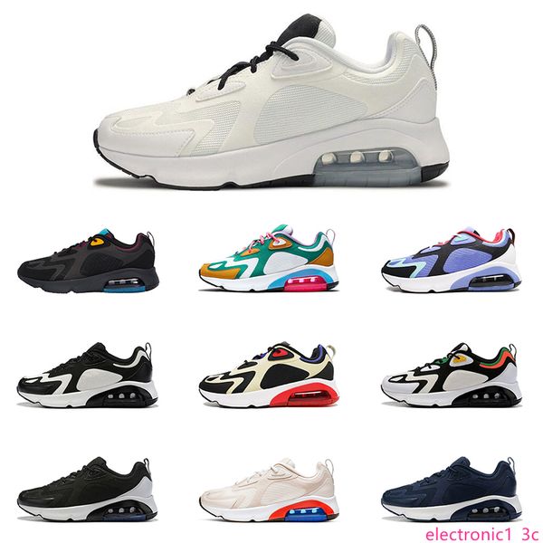 2019 running shoes strainers men white metallic gold mystic green white black team gold desert sand navy bule sports sneakers size 40-46, Black;green
2019 running shoes strainers men white metallic gold mystic green white black team gold desert sand navy bule sports sneakers size 40-46, Black;green