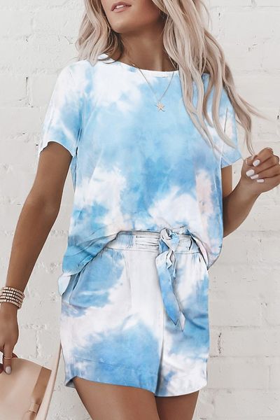 dhl for pajamas tiedye for girl pigiama da donna per girocollo tye dye short purple light shawn mendes tie dye shirt nice garden2010, Blue;gray
dhl for pajamas tiedye for girl pigiama da donna per girocollo tye dye short purple light shawn mendes tie dye shirt nice garden2010, Blue;gray