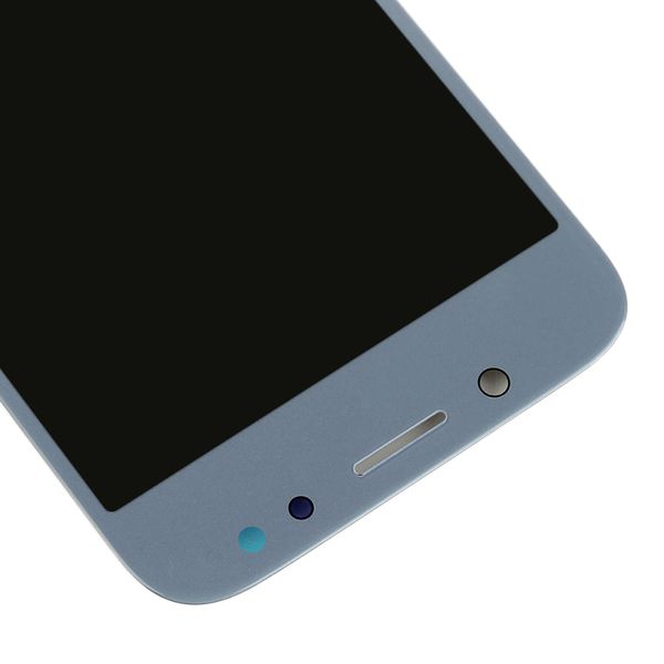 J5 2017 ЖК-J530 J530F SM-J530F J5 Pro 2017 ЖК-дисплей с сенсорным экраном Digitizer Ассамблеи J530 экран J5
J5 2017 ЖК-J530 J530F SM-J530F J5 Pro 2017 ЖК-дисплей с сенсорным экраном Digitizer Ассамблеи J530 экран J5