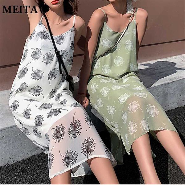 vintage floral printed chiffon dress for women summer beach boho sundress 2020 v-neck sleeveless loose party dresses, Black;gray
vintage floral printed chiffon dress for women summer beach boho sundress 2020 v-neck sleeveless loose party dresses, Black;gray