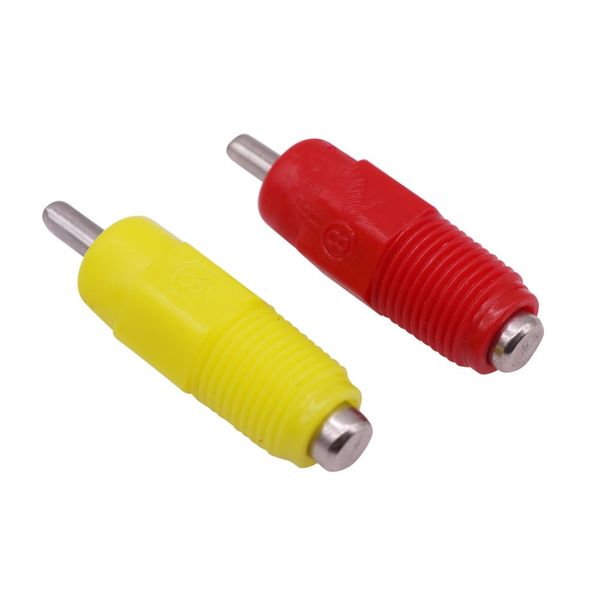 10 pcs nipple drinker faucet chicken waterer automatic nipple drinker chicken feeder 360 drinking cages equipment quail waterer
10 pcs nipple drinker faucet chicken waterer automatic nipple drinker chicken feeder 360 drinking cages equipment quail waterer