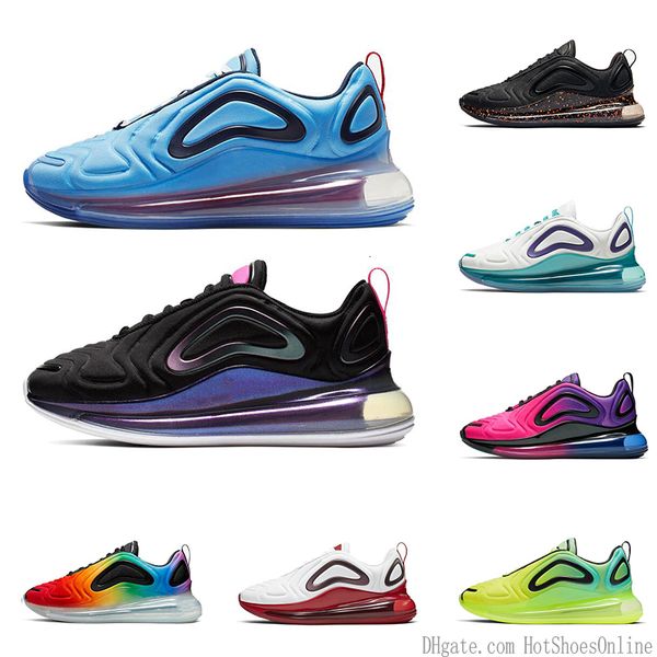 new men women running shoes be true pride gym red triple black speckle easter pack mens trainers fashion sports sneakers
new men women running shoes be true pride gym red triple black speckle easter pack mens trainers fashion sports sneakers