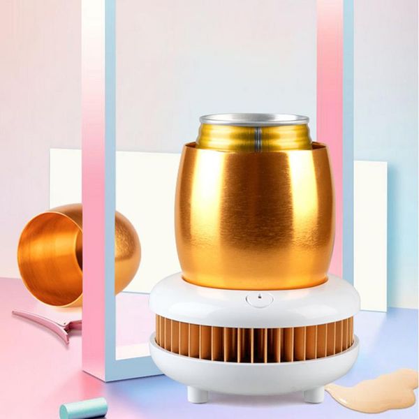 portable fast refrigeration cup office car cold drink machine beer beverage summer rapid cooling cup
portable fast refrigeration cup office car cold drink machine beer beverage summer rapid cooling cup