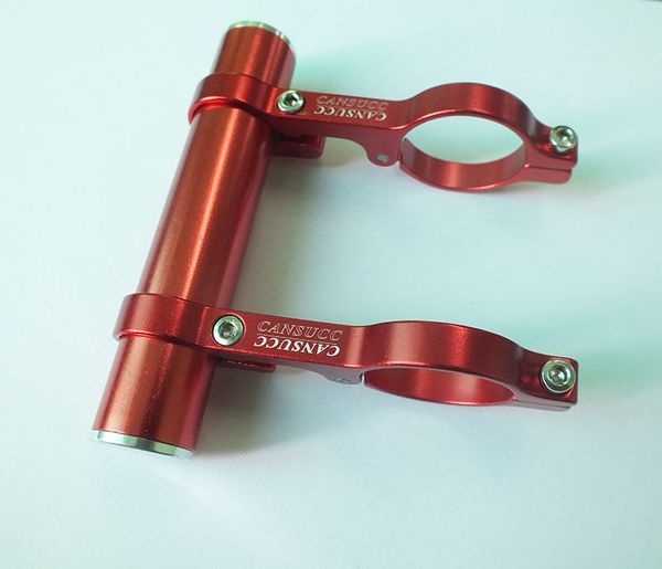 bicycle handlebar multifunctional extension cnc lamp holder mobile phone holder headlight extension support
bicycle handlebar multifunctional extension cnc lamp holder mobile phone holder headlight extension support