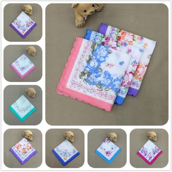 100% cotton christmas table handkerchief hankerchiefs cotton wedding party towel ladies suit pocket square handkerchief30*30cm lsf127, White
100% cotton christmas table handkerchief hankerchiefs cotton wedding party towel ladies suit pocket square handkerchief30*30cm lsf127, White