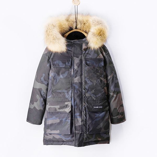 boys winter snowsuit size 8 10 12 years real fur hoodie parkas -30 russia warm long down coats teen boys outerwear, Blue;gray
boys winter snowsuit size 8 10 12 years real fur hoodie parkas -30 russia warm long down coats teen boys outerwear, Blue;gray