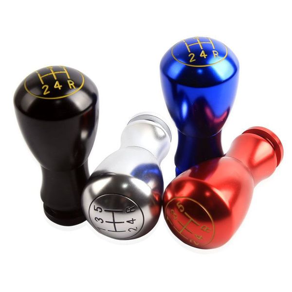 handle gears stick shifter knobs lever head for dodge universal car manual gear shift knob replace accessory
handle gears stick shifter knobs lever head for dodge universal car manual gear shift knob replace accessory