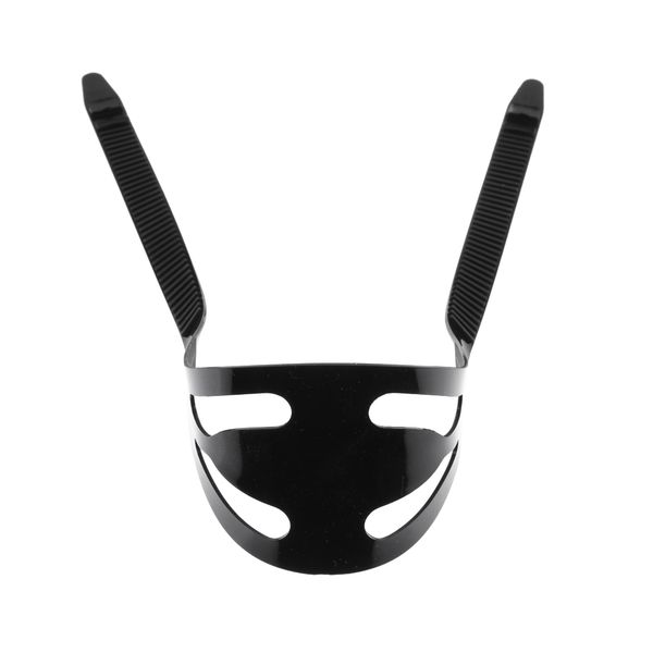 magideal universal silicone mask strap great for scuba diving, snorkeling, water sports diving mask strap
magideal universal silicone mask strap great for scuba diving, snorkeling, water sports diving mask strap