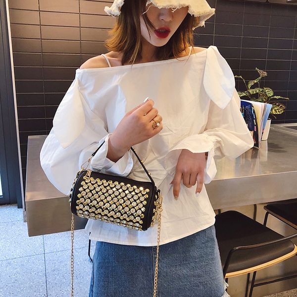 2020 новая девушка сумка сцепления кошелек алмазный crossbody сумка женщин роскошные кожаные сумки известный дизайнер дамы плеча мешок руки
2020 новая девушка сумка сцепления кошелек алмазный crossbody сумка женщин роскошные кожаные сумки известный дизайнер дамы плеча мешок руки