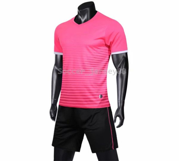 new arrive blank soccer jersey #1908-41 customize quick drying t-shirt club or team jersey contact me uniforms football shirts, Black;yellow
new arrive blank soccer jersey #1908-41 customize quick drying t-shirt club or team jersey contact me uniforms football shirts, Black;yellow