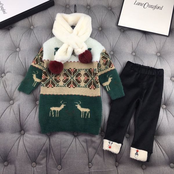 2019new высокого качества плюс бархат детская с длинным рукавом из двух частей 191207 # 15yunhui05, White
2019new высокого качества плюс бархат детская с длинным рукавом из двух частей 191207 # 15yunhui05, White