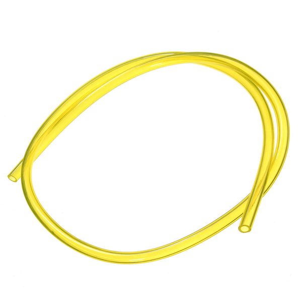 3x5mm hose fuel filter hose for mower motorcycle scooter brushcutter sell fuel gas line pipe hose trimmer chainsaw blower
3x5mm hose fuel filter hose for mower motorcycle scooter brushcutter sell fuel gas line pipe hose trimmer chainsaw blower